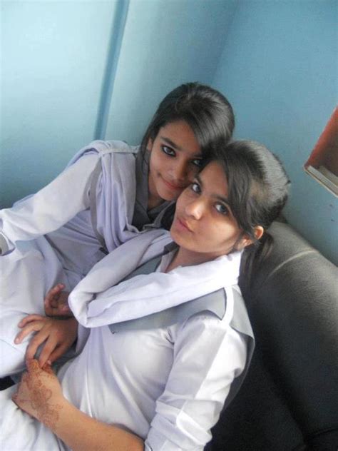 pakistan college sex|pakistani college Search